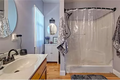 271 Panacea Lane, Demorest, GA 30535 - Photo 32