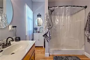 271 Panacea Ln, Demorest, GA 30535 - Photo 32