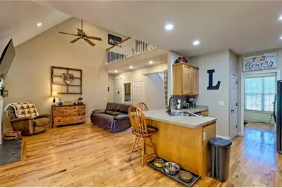 271 Panacea Lane, Demorest, GA 30535 - Photo 14