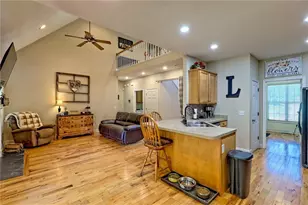 271 Panacea Ln, Demorest, GA 30535 - Photo 14