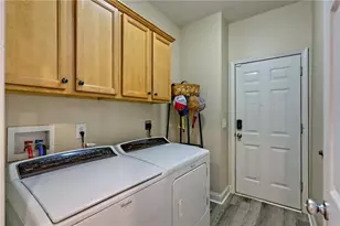 271 Panacea Ln, Demorest, GA 30535 - Photo 38