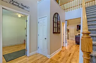 271 Panacea Ln, Demorest, GA 30535 - Photo 26