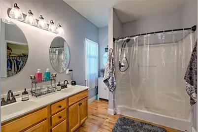 271 Panacea Lane, Demorest, GA 30535 - Photo 34