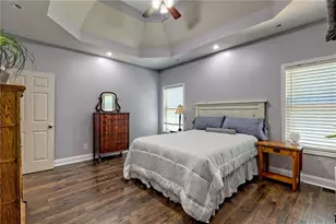 271 Panacea Ln, Demorest, GA 30535 - Photo 30