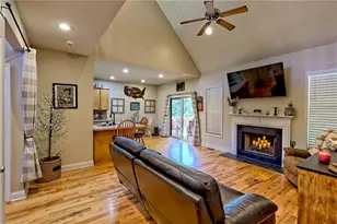 271 Panacea Ln, Demorest, GA 30535 - Photo 18