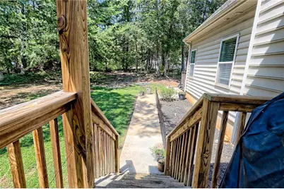 271 Panacea Lane, Demorest, GA 30535 - Photo 48