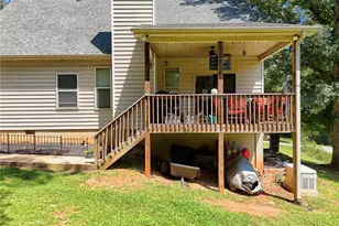 271 Panacea Ln, Demorest, GA 30535 - Photo 52