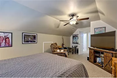 271 Panacea Lane, Demorest, GA 30535 - Photo 24