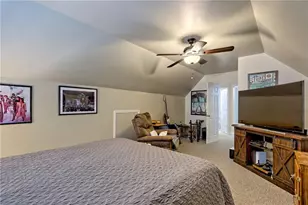 271 Panacea Ln, Demorest, GA 30535 - Photo 24