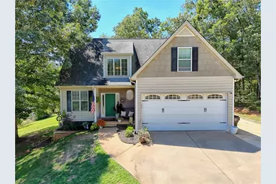 271 Panacea Lane, Demorest, GA 30535 - Photo 1