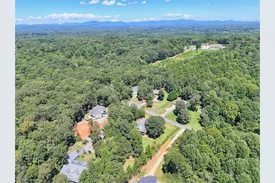 271 Panacea Lane, Demorest, GA 30535 - Photo 58