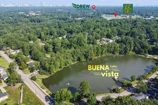 701 Daniel Ave, Decatur, GA 30032 - Photo 18