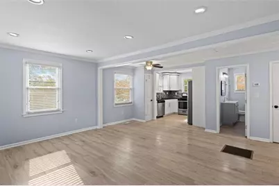 701 Daniel Avenue, Decatur, GA 30032 - Photo 20