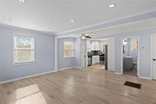 701 Daniel Ave, Decatur, GA 30032 - Photo 20