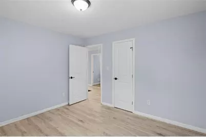 701 Daniel Avenue, Decatur, GA 30032 - Photo 34