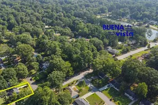 701 Daniel Ave, Decatur, GA 30032 - Photo 8