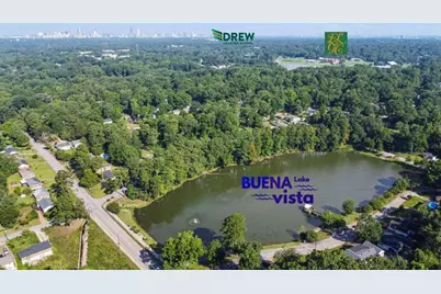 701 Daniel Avenue, Decatur, GA 30032 - Photo 10