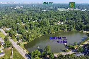 701 Daniel Ave, Decatur, GA 30032 - Photo 10