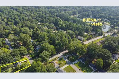 701 Daniel Avenue, Decatur, GA 30032 - Photo 16