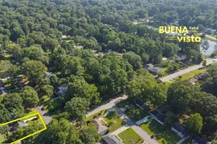 701 Daniel Ave, Decatur, GA 30032 - Photo 16