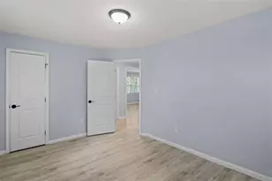 701 Daniel Ave, Decatur, GA 30032 - Photo 32