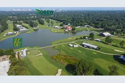 701 Daniel Avenue, Decatur, GA 30032 - Photo 12