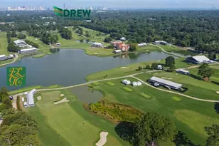 701 Daniel Ave, Decatur, GA 30032 - Photo 12