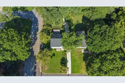 701 Daniel Avenue, Decatur, GA 30032 - Photo 6