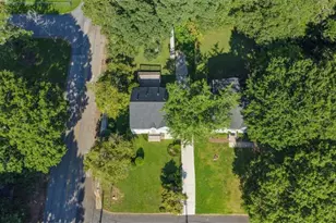 701 Daniel Ave, Decatur, GA 30032 - Photo 6