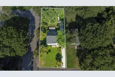 701 Daniel Avenue, Decatur, GA 30032 - Photo 4