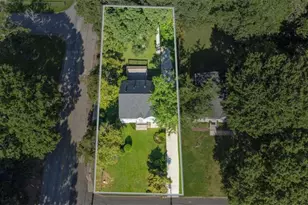 701 Daniel Ave, Decatur, GA 30032 - Photo 4