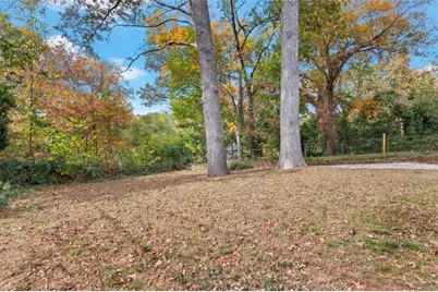 701 Daniel Avenue, Decatur, GA 30032 - Photo 38