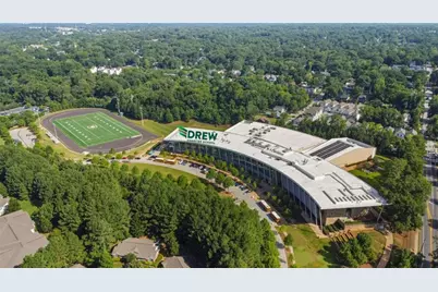 701 Daniel Avenue, Decatur, GA 30032 - Photo 14