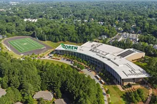 701 Daniel Ave, Decatur, GA 30032 - Photo 14