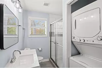 701 Daniel Avenue, Decatur, GA 30032 - Photo 30