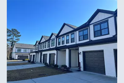 1337 Parc Bench Road SE, Atlanta, GA 30316 - Photo 1