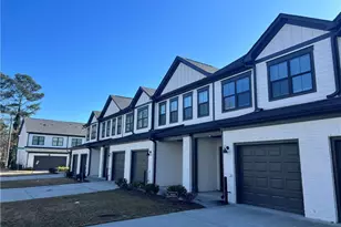 1337 Parc Bench Road SE, Atlanta, GA 30316 - Photo 1