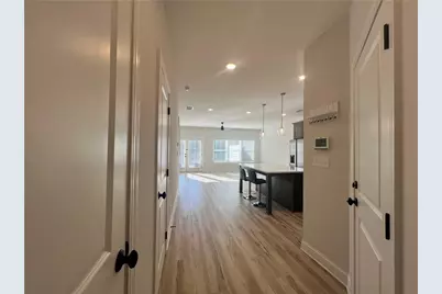 1337 Parc Bench Road SE, Atlanta, GA 30316 - Photo 4