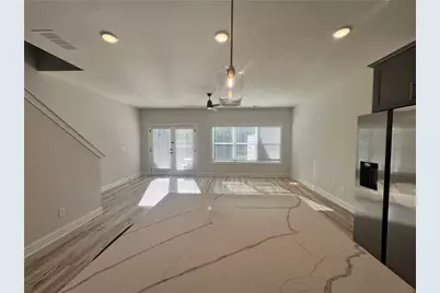 1337 Parc Bench Road SE, Atlanta, GA 30316 - Photo 14