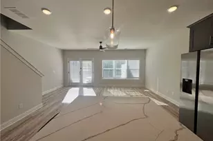 1337 Parc Bench Road SE, Atlanta, GA 30316 - Photo 14