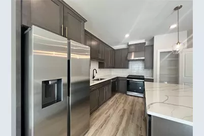 1337 Parc Bench Road SE, Atlanta, GA 30316 - Photo 10