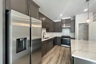 1337 Parc Bench Road SE, Atlanta, GA 30316 - Photo 10