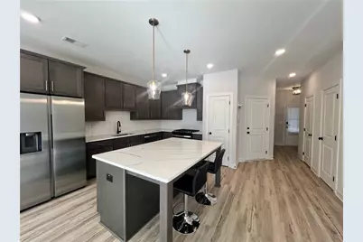 1337 Parc Bench Road SE, Atlanta, GA 30316 - Photo 12