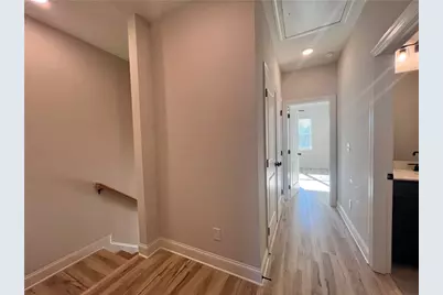 1337 Parc Bench Road SE, Atlanta, GA 30316 - Photo 20