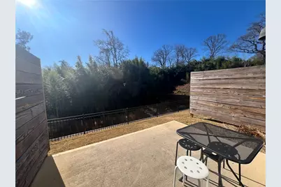 1337 Parc Bench Road SE, Atlanta, GA 30316 - Photo 34