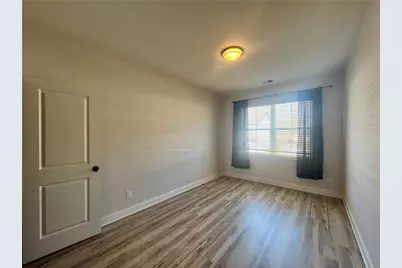 1337 Parc Bench Road SE, Atlanta, GA 30316 - Photo 30