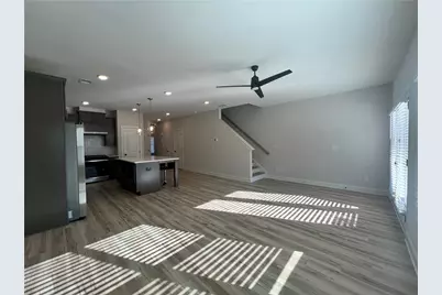 1337 Parc Bench Road SE, Atlanta, GA 30316 - Photo 16