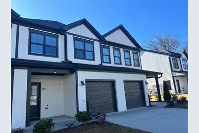 1337 Parc Bench Road SE, Atlanta, GA 30316 - Photo 2