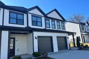 1337 Parc Bench Road SE, Atlanta, GA 30316 - Photo 2