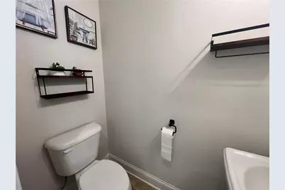 1337 Parc Bench Road SE, Atlanta, GA 30316 - Photo 6